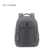UNICROSS 62.3801.01 MOCHILA 19