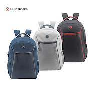 UNICROSS 62.3779 MOCHILA 18