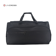 UNICROSS 62.4064.24 BOLSO 24