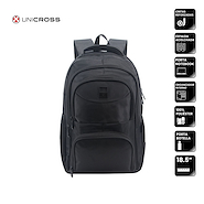 UNICROSS 62.3700 MOCHILA 18.5