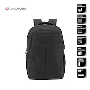 UNICROSS 62.3821.01 MOCHILA 18