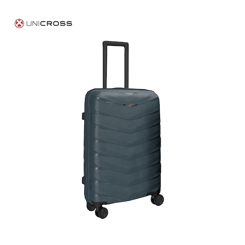 UNICROSS 62.2087G VALIJA 20