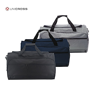 UNICROSS 62.4064.20 BOLSO 20