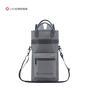 UNICROSS 62.26104.2 MOCHILA MATERO GRIS