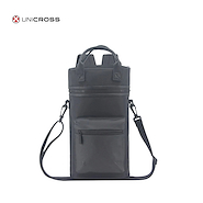 UNICROSS 62.26104.1 MOCHILA MATERO NEGRA