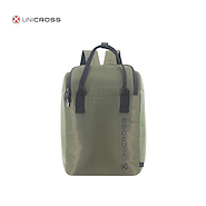 UNICROSS 62.26103.2 MOCHILA MATERO VERDE