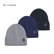 UNICROSS 62.T6045 GORRO LANA