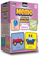 UNIESCO 4000/2/3U MEMO varios