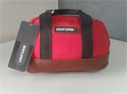 UNIFORM 64.4201 BOLSO VIAJE MINI