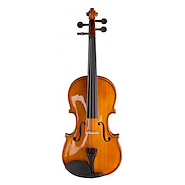 VALENCIA V160 1/4 VIOLIN 1/4 con ESTUCHE Y ARCO