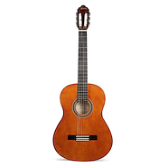 VALENCIA VC104K GUITARRA CRIOLLA