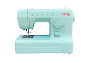 VERONA EASYK17 MAQUINA DE COSER   17 Funciones