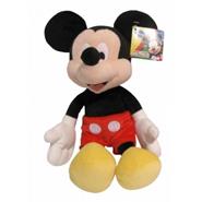 WABRO 26071 PELUCHE MICKEY CLASICO 35cm.