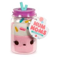 WABRO 45569 NUM NOMS Peluche Perfumado