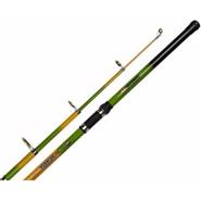 WATERDOG 3905 CAÑA DE PESCA 3.90m. TELESCOPICA HURACAN Pejerrey