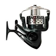 WATERDOG 8002 TUCSON REEL 80 Mar 2 rulemanes