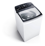 WHIRLPOOL WWH07AB LAVARROPA CARGA SUPERIOR  750 rpm  7.5 Kgs.