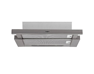 WHIRLPOOL WAR60RPIM PURIFICADOR 1 MOTOR Acero EXTENSIBLE