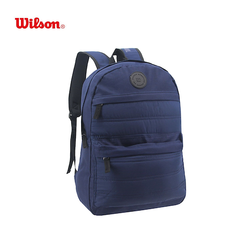 WILSON 65.11047NB MOCHILA 19