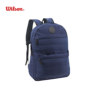 WILSON 65.11047NB MOCHILA 19