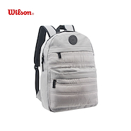 WILSON 65.11047DG MOCHILA 19