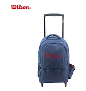 WILSON 65.21036 MOCHILA 18