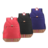WILSON 65.AD005R MOCHILA 17
