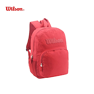 WILSON 65.11023RE MOCHILA 16