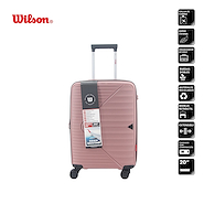 WILSON 65.1770K20 VALIJA 20