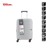 WILSON 65.1770G20 VALIJA 20