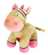 WINFUN WF0229 PELUCHE CABALLITO C/Sonido y Luz