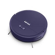YELMO AS-7070 ASPIRADORA ROBOT