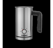 YELMO EL-9501 ESPUMADOR DE LECHE