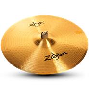 ZILDJIAN ZHT Pro PLATO RIDE 20 pulgadas