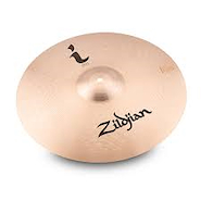 ZILDJIAN i Series ILH10S PLATO SPLASH 10 pulgadas