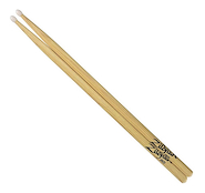 ZILDJIAN JZNN PALILLOS PUNTA DE NYLON Jazz