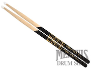 ZILDJIAN Z5BND-400 PALILLOS PUNTA DE NYLON 5 B