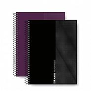 ARTE Cuaderno 16 x 21 Bussines 120 H. Rayado Cuaderno