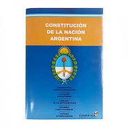 BETINA Constitucion De La Nacion Constitucion De La Nacion