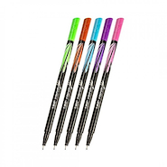 BIC Microfibra Escritura