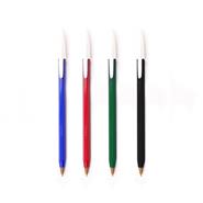 BIC Boligrafo Opaco Escritura