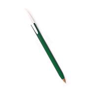 BIC Boligrafo Opaco Escritura
