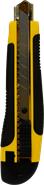 BRW Cuter Chico 9MM Cortantes