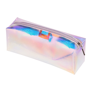 BRW Cartuchera Holografica PVC