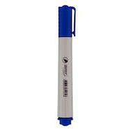 BRW Marcador P/Pizarra Recargable Punta redonda