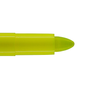 BRW Resaltador Gel x Unid. Escritura