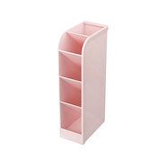 BRW Organizador Vertical Escritorio 5 Compartimientos