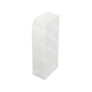 BRW Organizador Vertical Escritorio 5 Compartimientos