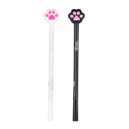 BRW Microfibras Fineliner Patitas Escritura