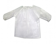 CHIDO Pintorcito Plastico 1-2 Arte Escolar
